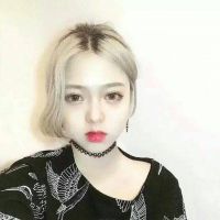 伤感网名带笑字