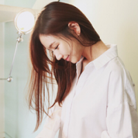 好看的头像图片大全霸气 女神