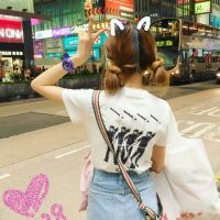大气女生网名