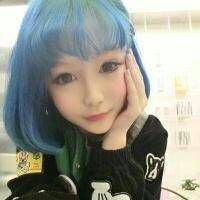 五个字的虐心网名