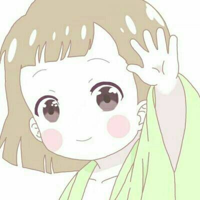 头像大全网可爱