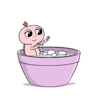 微信头像怎么换全图