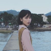 文艺范的qq网名