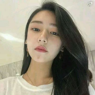 恋人团聚网名