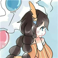 王者荣耀怎么锁定敌方头像