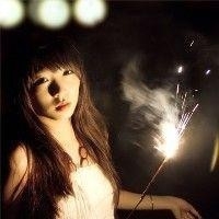 3字女诗意网名大全