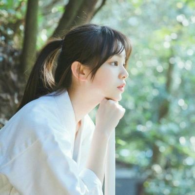许姓网名大全女生