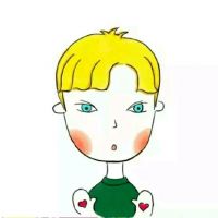 凄凉符号网名
