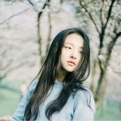 少羽头像高清壁纸