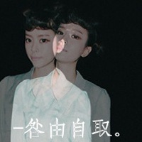 2022早安美女头像祝福大图带字