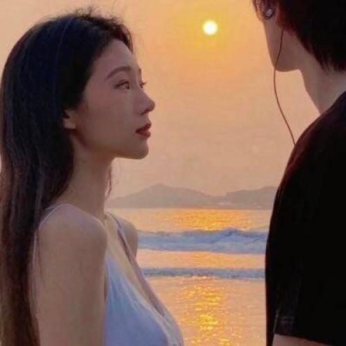 头像越怪长得越帅抖音版
