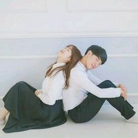 2023男网名简单