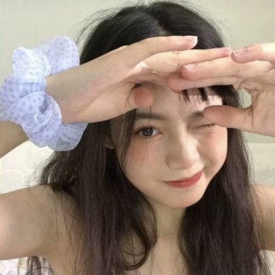 含有幸福的网名