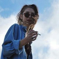 女生网名唯美可爱