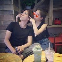 女生网名萌可爱