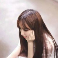 可爱的英文搞笑网名