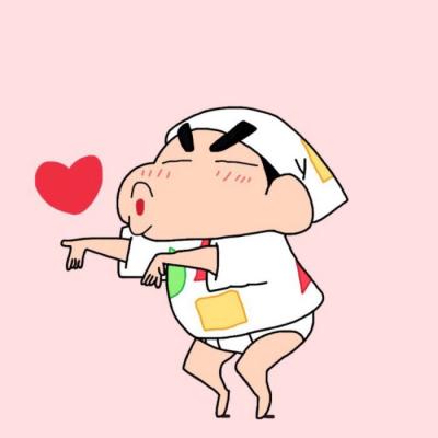 高清头像搞怪