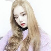 呆萌网名可爱女