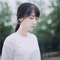 qq头像图片怎么缩小
