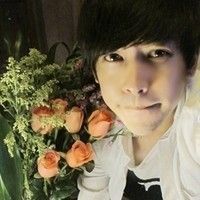 三个字开心网名