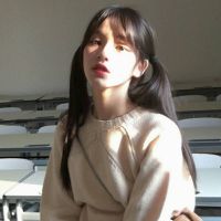 女生可爱小女人网名