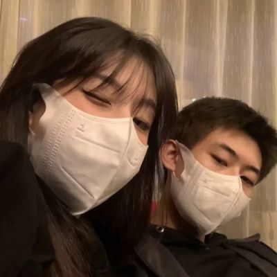 打拼英语网名