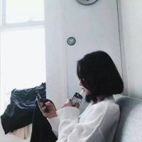 流行网名特殊符号