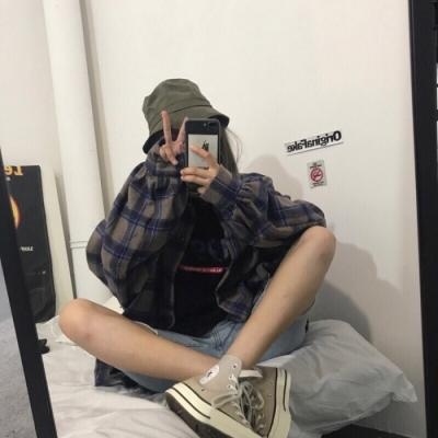 好看的微信头像图片女 最火爆