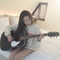 英文女生可爱网名