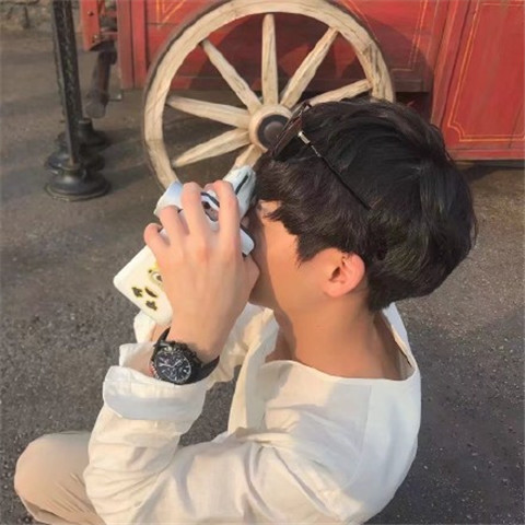 快手视频剪辑头像图片