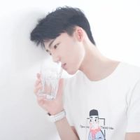 带符号的王者荣耀网名