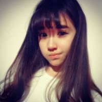 女生网名 两个字可爱