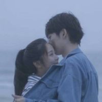 王者荣耀情侣个性网名