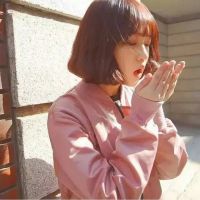 女孩子单身的网名大全