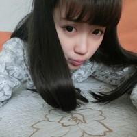 qq网名非主流符号