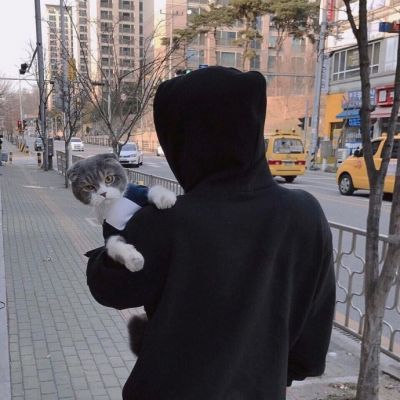回忆带头的网名