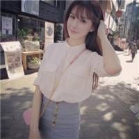 女生网名文艺长一点