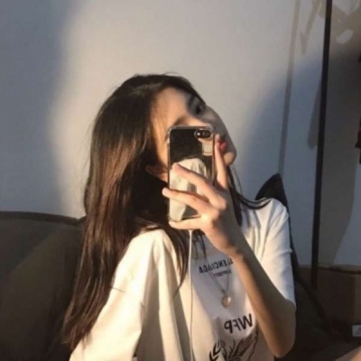 最火的头像