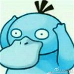 2023年微信头像图片佛