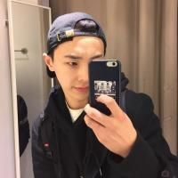 带来好运气的图片