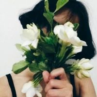 女生的单身网名大全集