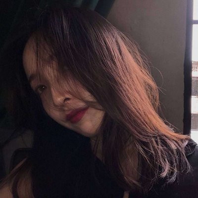网图片头像女霸气