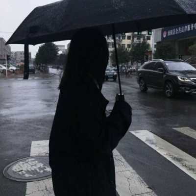 微信头像2023年伤感最新版图片