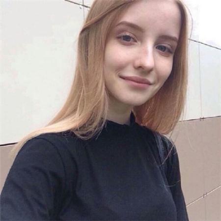 2025年最新女生三字网名带符号精选