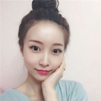 头像图片大全2023女可爱