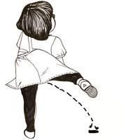 搞笑女头像