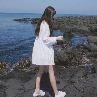头像简约大气