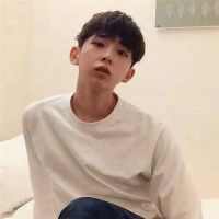王者荣耀网名大全男生