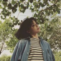 可爱好听的网名女生