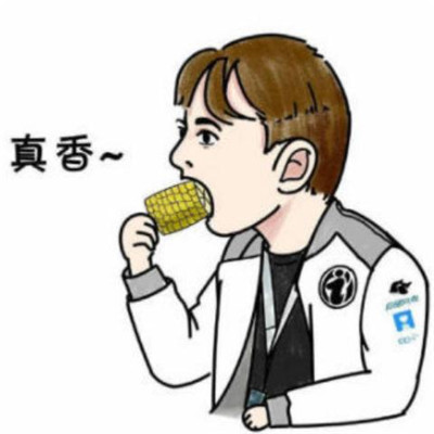 高清头像动漫搞笑